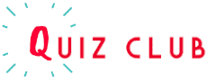 Quiz Club