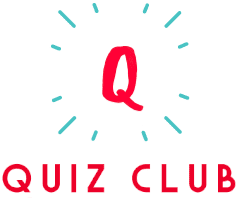 Quiz Club