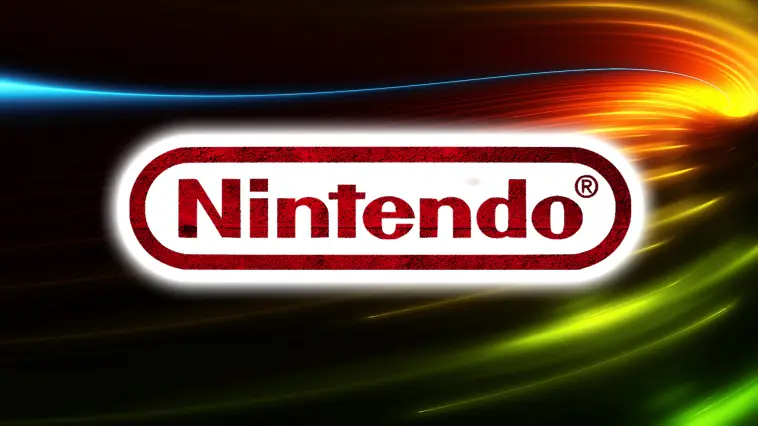 Qui est le créateur de la société Nintendo ?