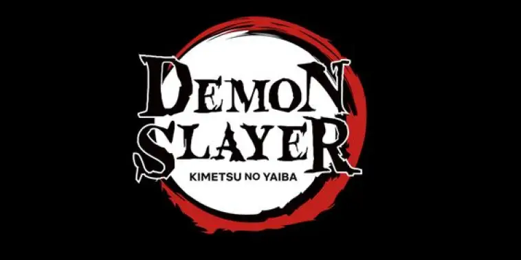 Le Monde des Démons : Quiz sur l'Univers de Demon Slayer