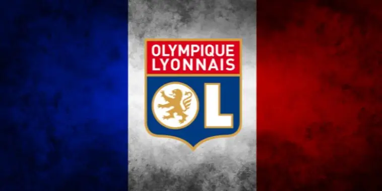 En quelle année l'Olympique Lyonnais a-t-il été fondé ?