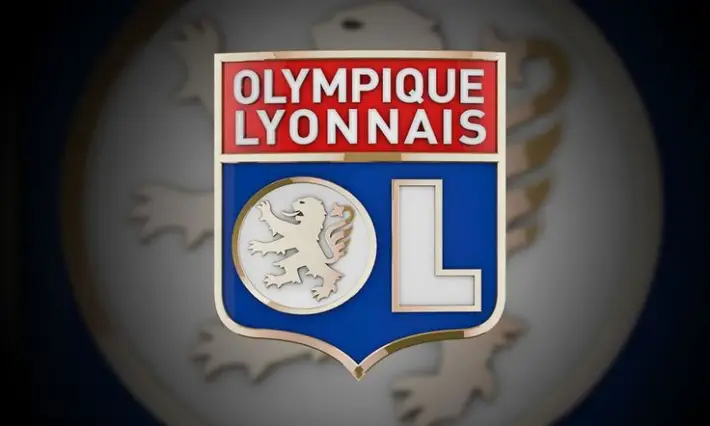 Quel est le surnom de l'Olympique Lyonnais ?