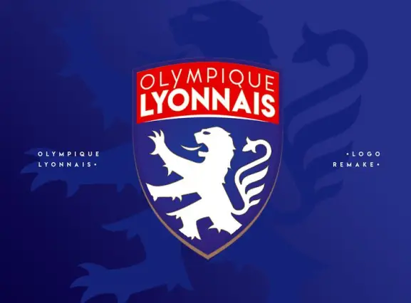 Combien de fois l'Olympique Lyonnais a-t-il remporté la Ligue 1 jusqu'à 2022 ?