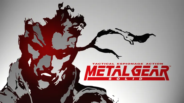 La Saga Sneaking : Quiz sur l'Héritage de Metal Gear Solid