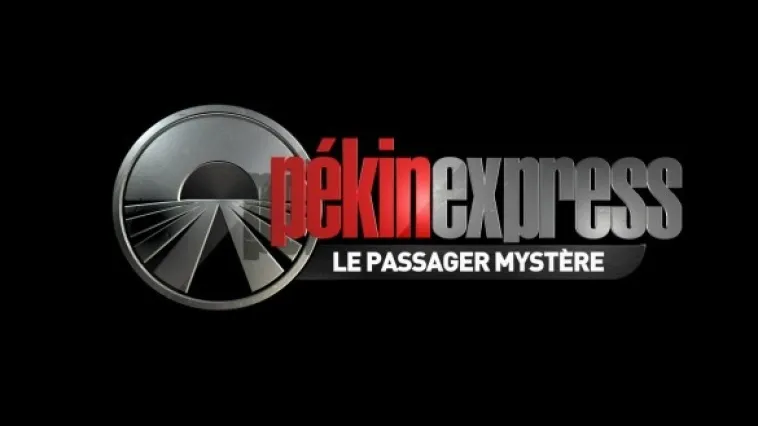 Quel est le nom du pays d'origine de "Pékin Express" ?