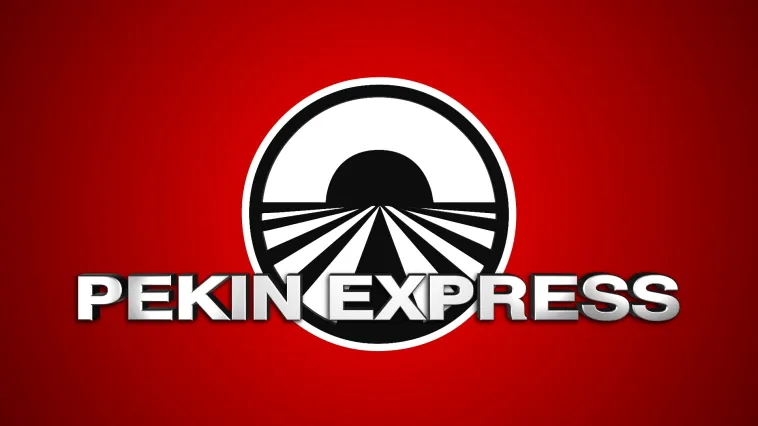 Défi Pékin Express : Testez vos Compétences de Voyageur