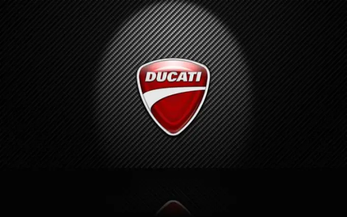 Quel est le pays d'origine de la marque de moto Ducati ?