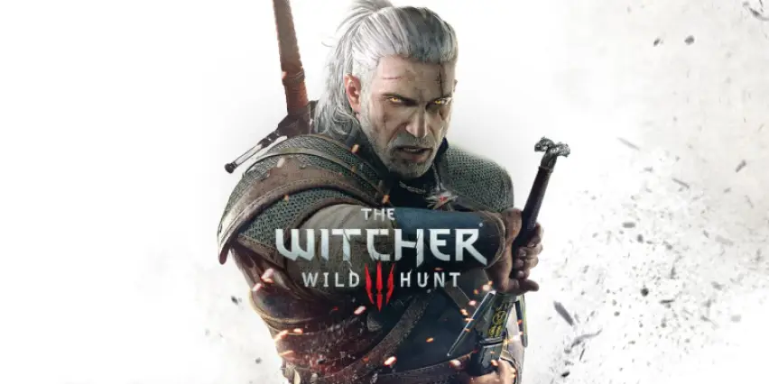 Chasse aux Monstres : Quiz Interactif sur The Witcher 3: Wild Hunt