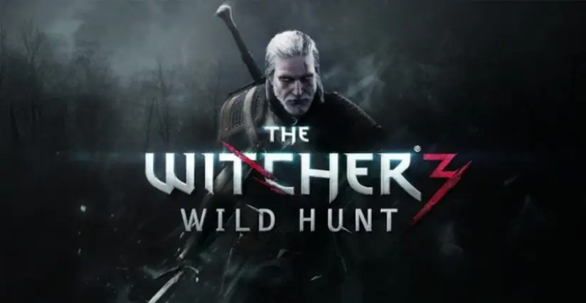 Quelle est la devise de Geralt de Riv, souvent répétée dans The Witcher 3: Wild Hunt ?