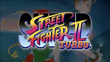 La Bataille Ultime : Quiz Super Street Fighter II Turbo HD Remix