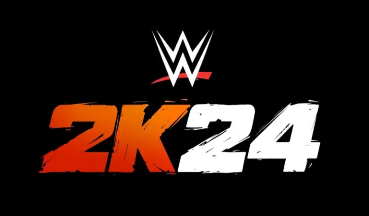 Quel mode de jeu a été introduit pour la première fois dans WWE 2K24, permettant aux joueurs de créer et de gérer leur propre promotion de catch ?