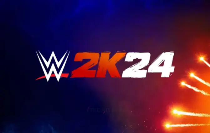 Quel est le nom du mode de jeu dans WWE 2K24 où les joueurs peuvent revivre et rejouer les moments les plus mémorables de l'histoire de la WWE ?