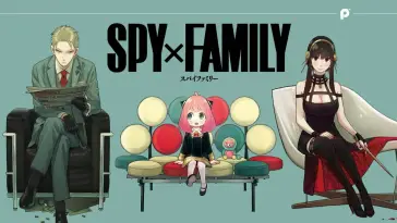 Le Monde de Spy x Family : Un Quiz sur les Espions, les Familles et les Missions Secrètes