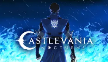 Castlevania: Nocturne : Explorez les Ténèbres avec ce Quiz