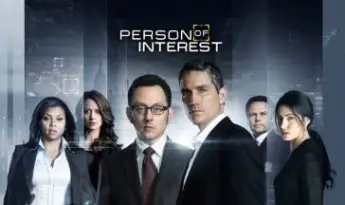 Person of Interest : Testez vos Connaissances sur cette Série d'Action et de Mystère