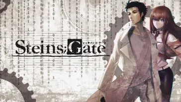 Quiz Steins;Gate : Explorez les Secrets de la Ligne d'Univers