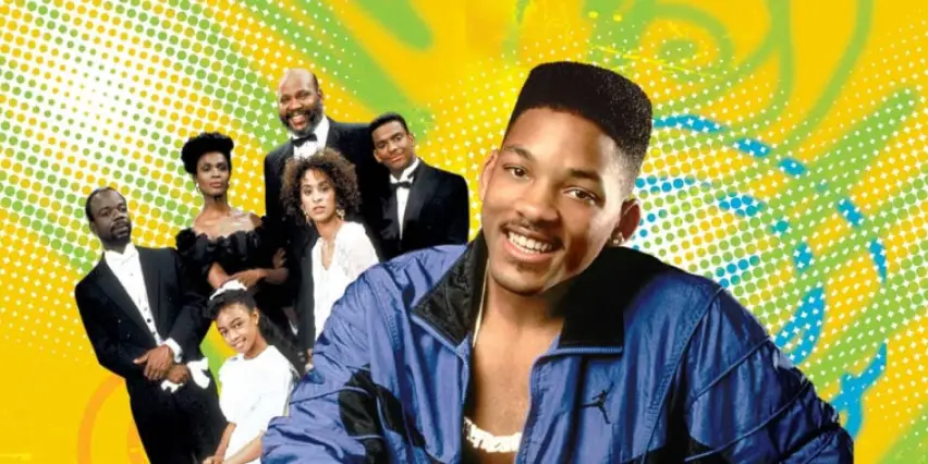 Quelle est la célèbre phrase d'introduction de Will Smith dans le générique d'ouverture de "The Fresh Prince of Bel-Air" ?