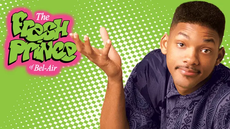 Le Grand Quiz sur The Fresh Prince of Bel-Air: Êtes-vous Prêt à Revivre la Nostalgie ?