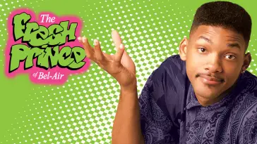 Le Grand Quiz sur The Fresh Prince of Bel-Air: Êtes-vous Prêt à Revivre la Nostalgie ?