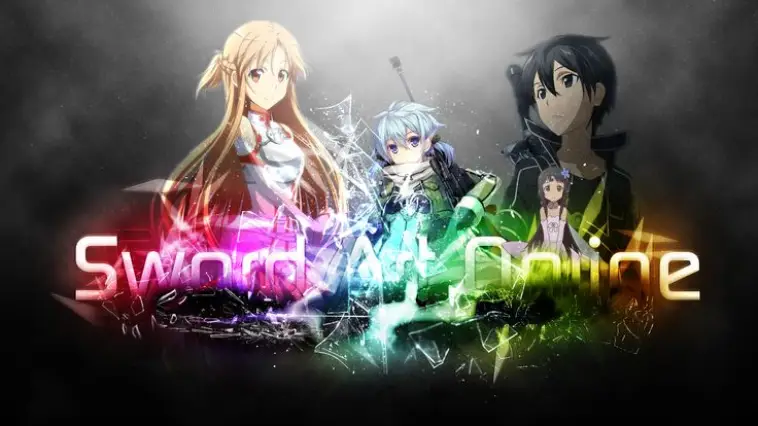 Le Grand Quiz de Sword Art Online : Testez vos Connaissances sur cet Anime Populaire