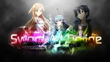 Le Grand Quiz de Sword Art Online : Testez vos Connaissances sur cet Anime Populaire