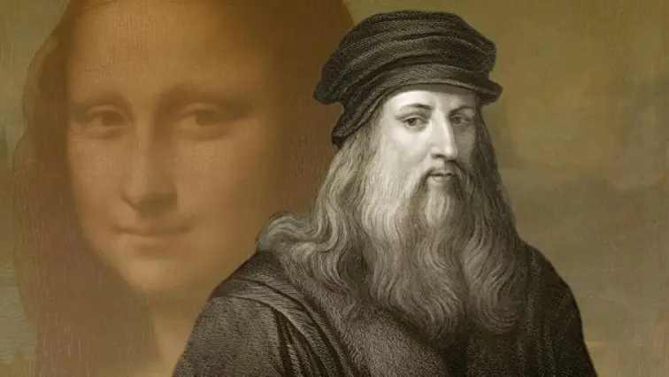 À la Découverte de Léonard de Vinci : Testez Votre Savoir sur ce Maître de la Renaissance