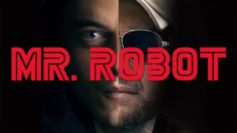 Quiz sur Mr. Robot : Êtes-vous Incollable sur cette Série Iconique ?