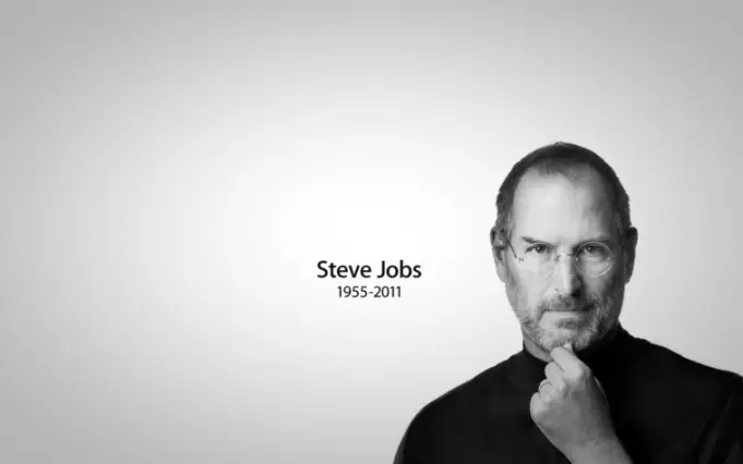 Steve Jobs : Le Quiz des Fans pour les Amateurs de Technologie et d'Entrepreneuriat