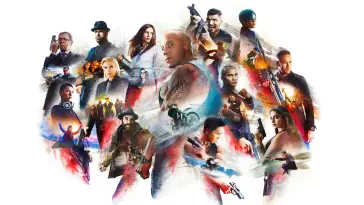 XXX: Return of Xander Cage : Êtes-vous un Véritable Expert de ce Blockbuster ?