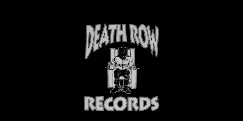 En 2022, quel artiste a acquis Death Row Records avec l'intention de revitaliser le label ?