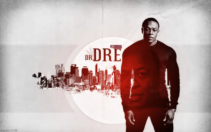 Quel titre de Dr. Dre, sorti sous Death Row Records, a remporté un Grammy Award pour la meilleure performance rap en 1994 ?