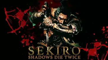 Devenez Maître Shinobi : Quiz sur l'Univers de Sekiro: Shadows Die Twice