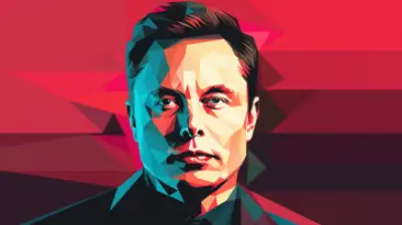 Quiz Elon Musk : L'Architecte du Futur