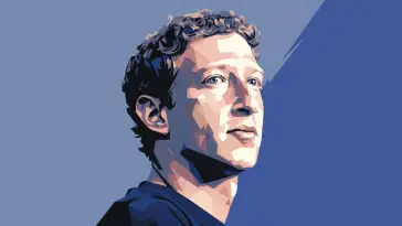 Mark Zuckerberg : Quiz sur le Créateur de Facebook et de Meta