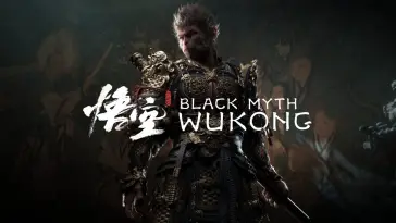 Quiz Black Myth: Wukong : Les Secrets du Roi Singe