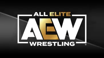 Le Grand Quiz AEW : Connaissez-vous All Elite Wrestling ?