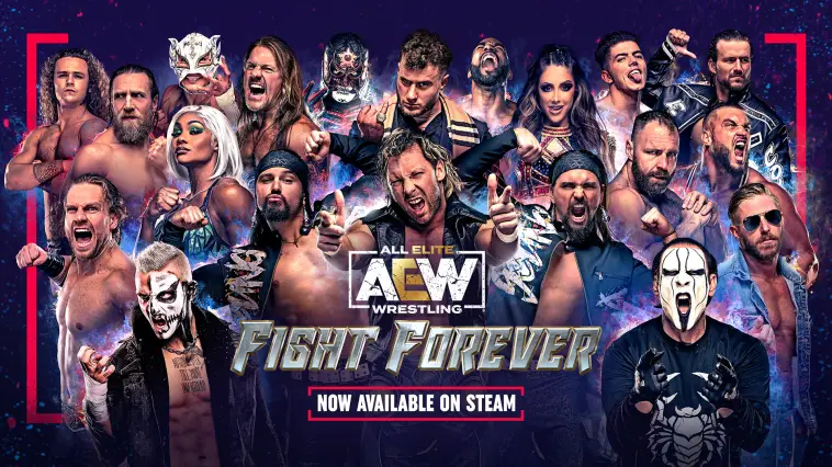 Quel catcheur a remporté le tout premier AEW World Championship en 2019 ?