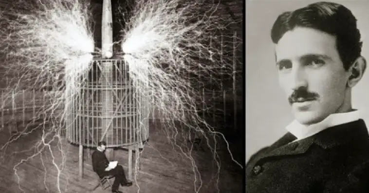 Le génie de l'électricité : Quiz sur Nikola Tesla