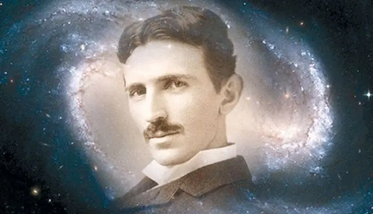 Quelle est la date de naissance de Nikola Tesla ?