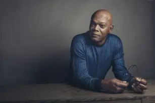 Une carrière épique : Quiz sur Samuel L. Jackson