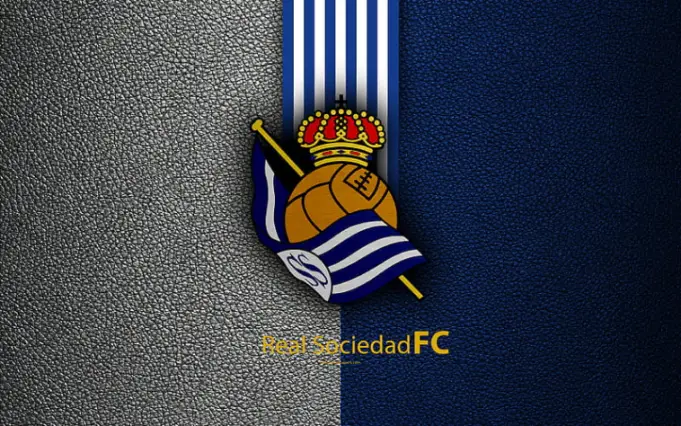 Real Sociedad : Connaissez-vous bien le club basque ?