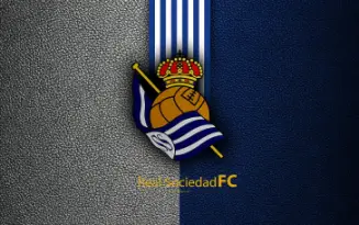 Real Sociedad : Connaissez-vous bien le club basque ?