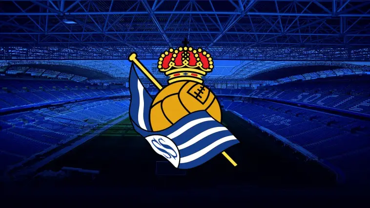 En quelle année la Real Sociedad a-t-elle été fondée ?