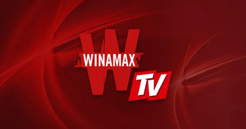 En quelle année Winamax a-t-il été fondé ?