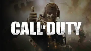 Le Défi des Missions Militaires : Le Quiz Call of Duty