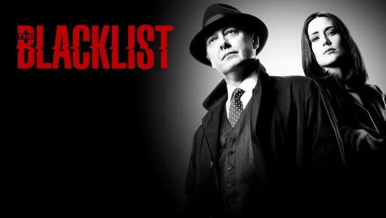 Quel est le véritable lien entre Elizabeth Keen et Raymond Reddington ?